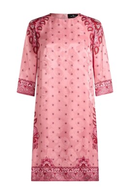 polyester-dresses-and-jumpsuits