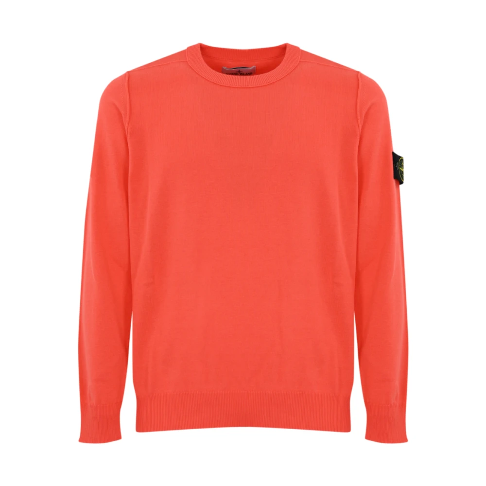 Knitwear > Round-neck Knitwear - - Stone Island - Modalova