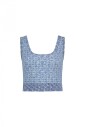 bralette-en-tweed-bleu