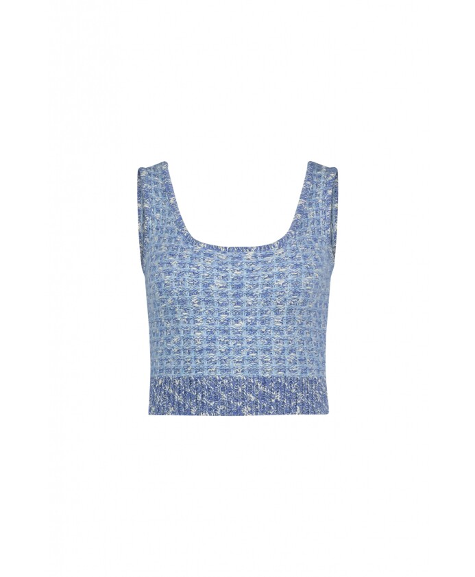 bralette-en-tweed-bleu