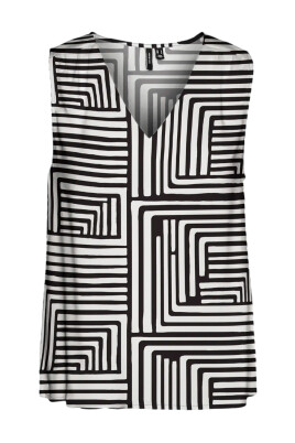 sleeveless-top-regular-fit-chic-style