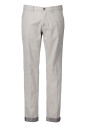 pantalon-gris