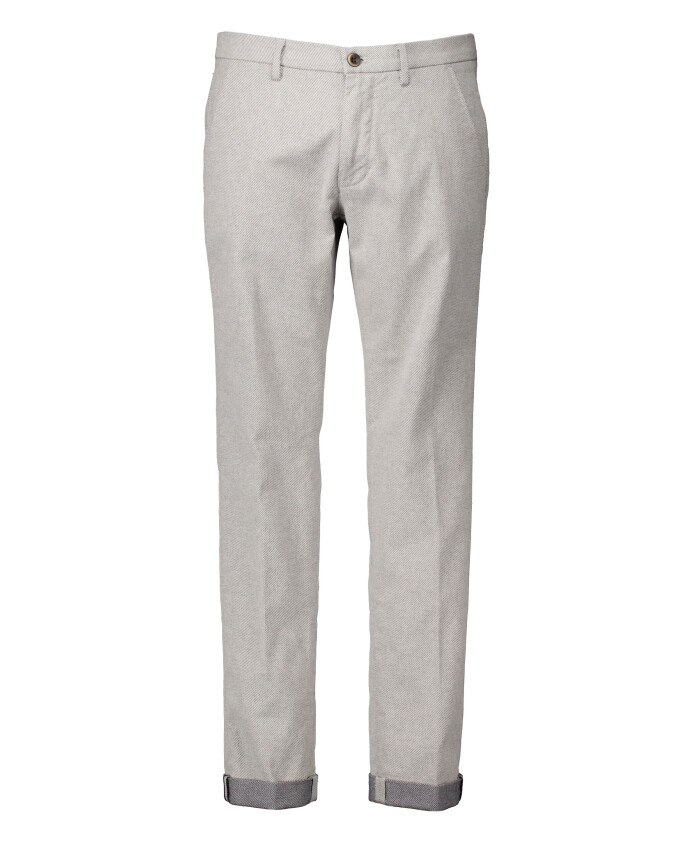 pantalon-gris