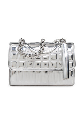 fleming-small-shoulder-bag
