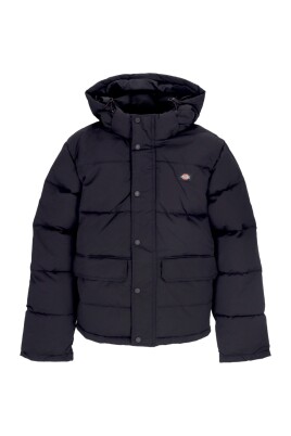 black-puffer-down-jacket