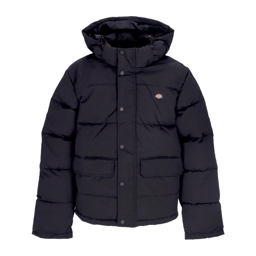 Jackets > Winter Jackets - - Dickies - Modalova