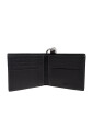 wallet-met-ketting
