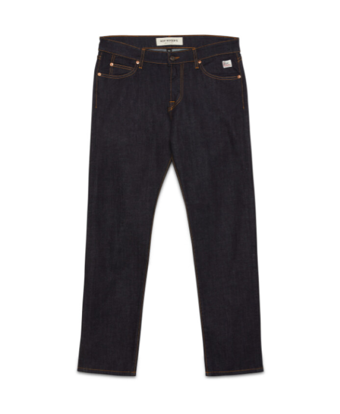 jean-coupe-regular