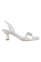 appareil-photo-elegant-055