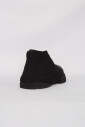 bottes-chunky-en-blk01