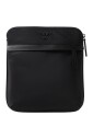 crossbody-duffle-bag