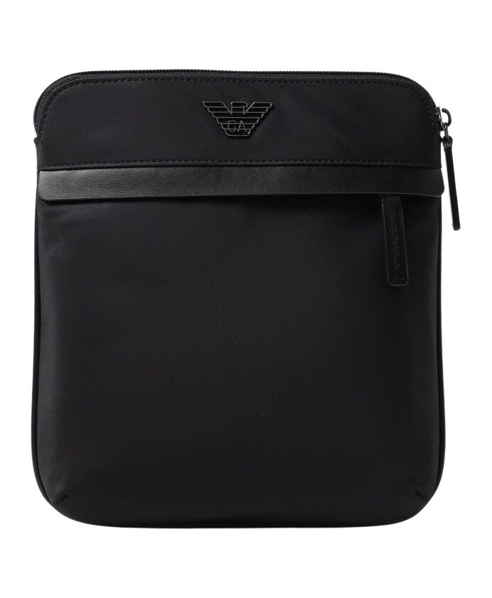 crossbody-duffle-bag