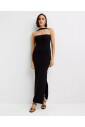 robe-midi-en-tricot