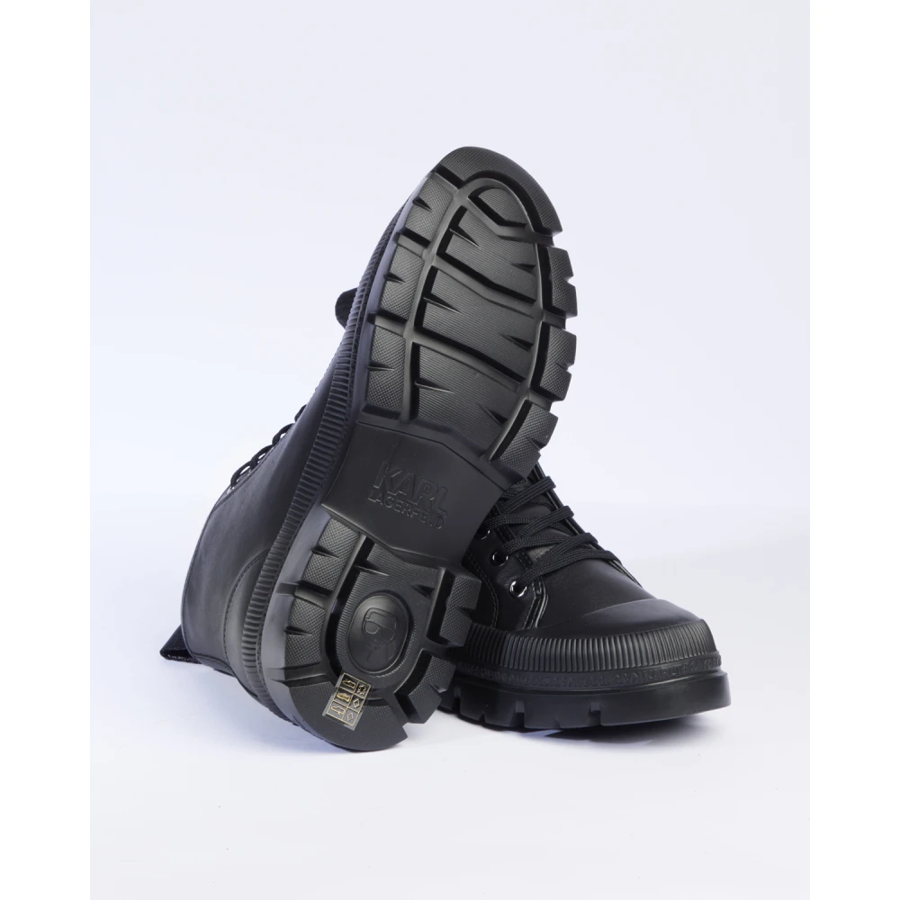 Karl Lagerfeld Trekka Maison