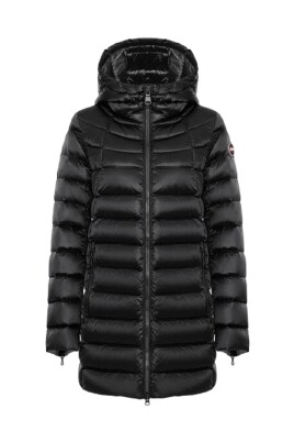 black-winter-jacket-extra-slim-fit