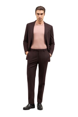 costume-super-leger-en-flanelle-b-line