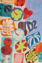 robe-capsule-summer-lovers