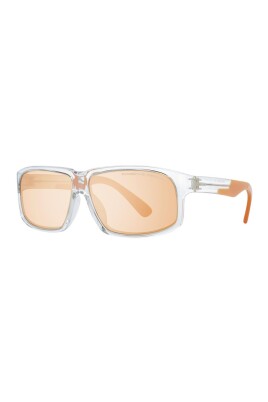 gold-mirrored-rectangle-sunglasses