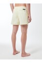 cultissimo-tramontana-short