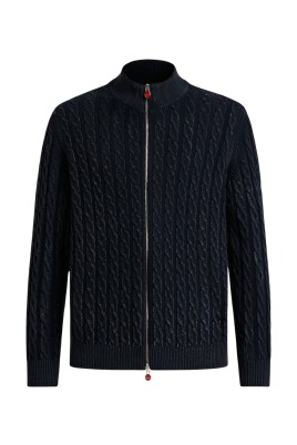 cardigan-en-cachemire-a-fermeture-eclair-integrale