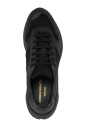 lace-up-flat-shoes
