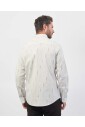 chemise-en-popeline-de-coton-decontractee