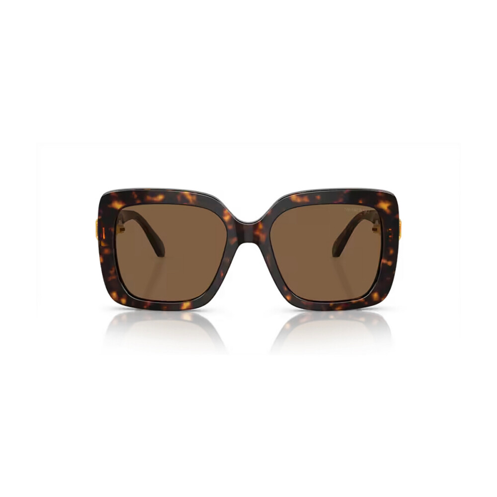 Gafas de sol octogonales hot sale