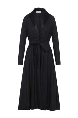 elegant-grey-dress-aw25