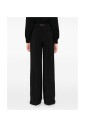 pantalon-large