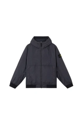 4100013 Vadderad Jacka
