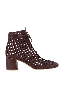 burgundy-vavda-lader-ankelboots