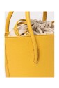 sac-seau-en-cuir-jaune