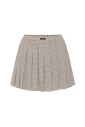 chic-skirts-collection