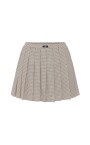 jupes-elegantes-collection