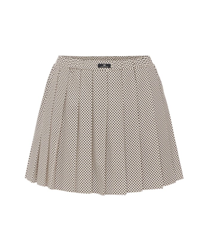 chic-skirts-collection