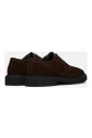 bruine-platte-schoenen-elegant-ontwerp