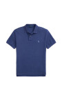 classic-polo-shirts-for-men