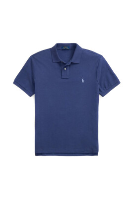 klassiske-polo-skjorter-til-maend