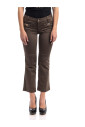 pantalon-flare-bottom-up