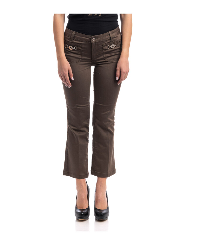 pantalon-flare-bottom-up