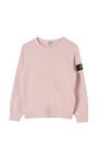 kinderen-crew-neck-sweater-stijlvol-blauw