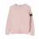 enfants-pull-col-rond-elegant-bleu