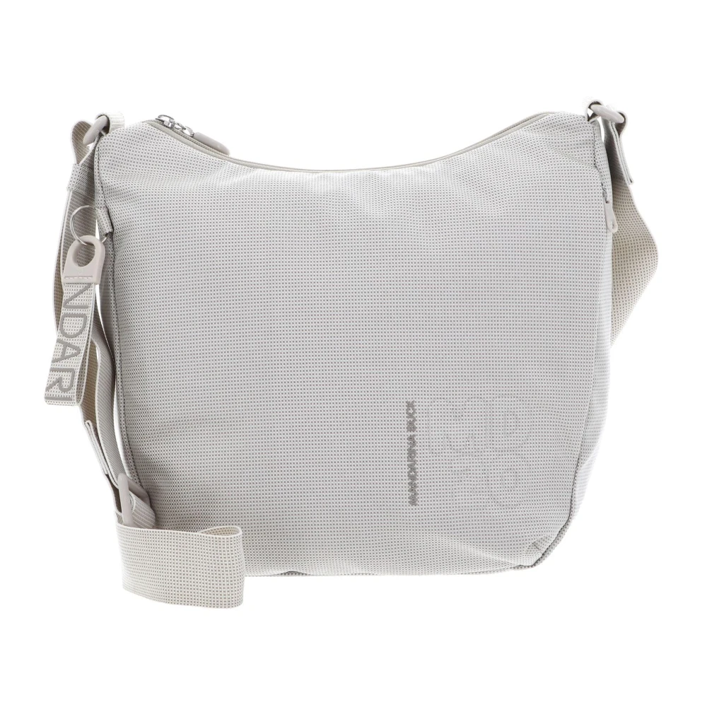 Bags > Cross Body Bags - - Mandarina Duck - Modalova