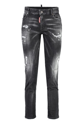 distressed-twiggy-stretch-cropped-jeans