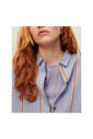 chemise-rayee-oversize