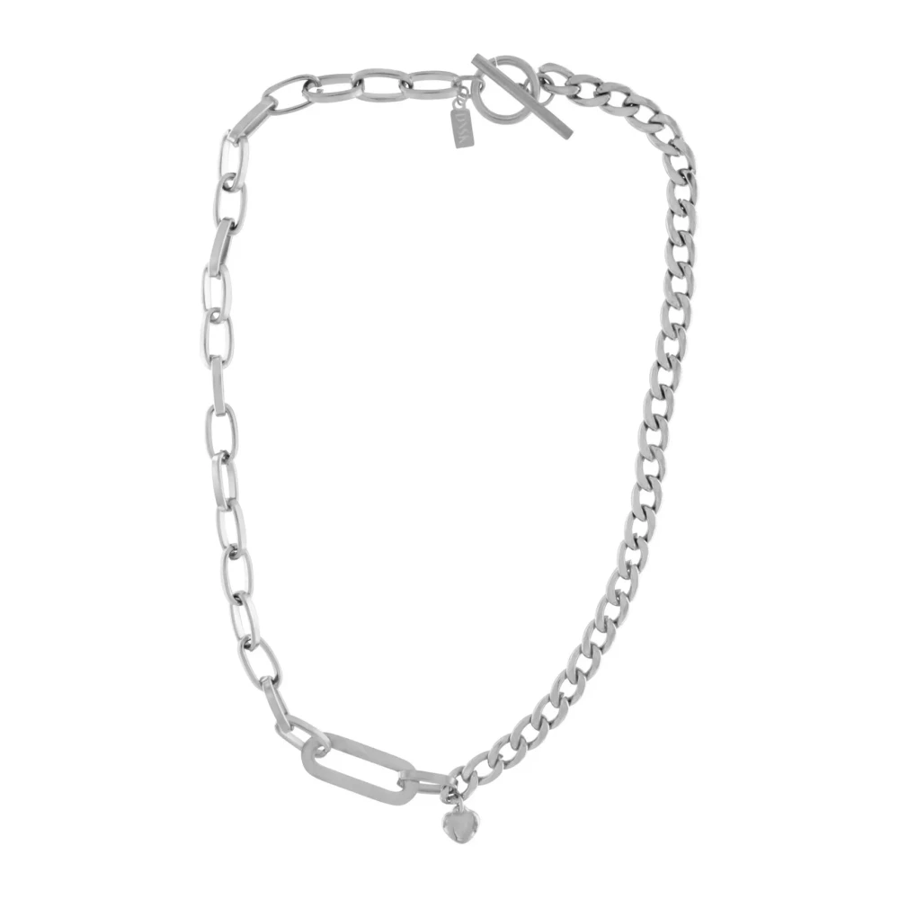 Accessories > Jewellery > Necklaces - - Dansk Copenhagen - Modalova