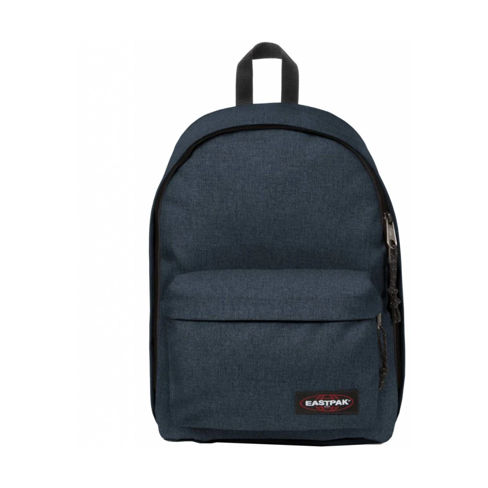 Eastpak Out Of Office, 100% Polyester 44Cm - Bild 7