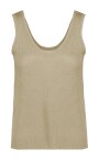 linen-top