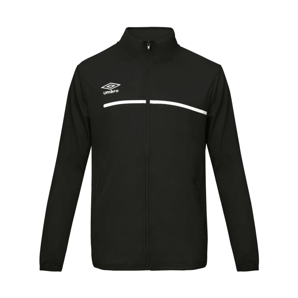 Tops > Long Sleeve Tops - - Umbro - Modalova