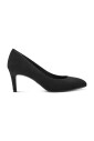 escarpins-noirs-elegants-fermes